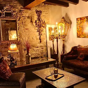 https://locanda-ca-del-console.hotelinveneto.com