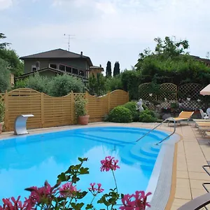 https://hotel-alsazia-sirmione.it-lombardy.com