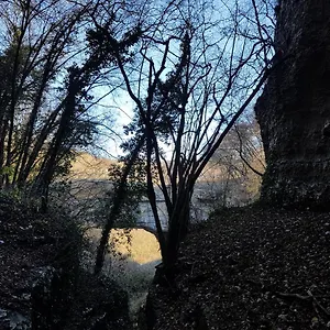 https://la-cascina-di-alice.it-lombardy.com
