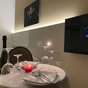 https://hotel-novara-expo.it-lombardy.com