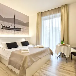 https://relaisapartments.in-sardinia.net