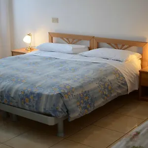 https://alloggi-barbaria.hotelinveneto.com