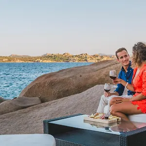 https://il-gabbiano-la-maddalena.in-sardinia.net