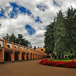https://la-pineta-milan.it-lombardy.com