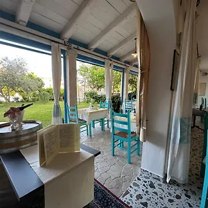 https://hotel-sortale.in-sardinia.net