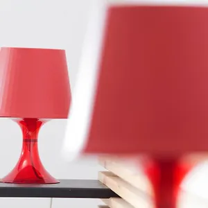 https://il-vicolo-bb.sicilyhotelsitaly.net