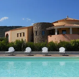 **** Hotel Maria Caderina Village Italie