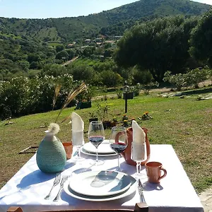 https://agriturismo-sorres.in-sardinia.net