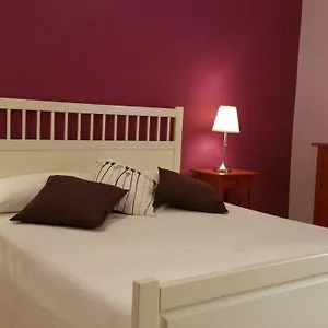 https://casa-vacanza-rosa.sicilyhotelsitaly.net